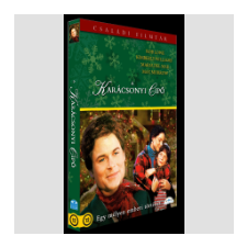 A karácsonyi cipõ (DVD) egyéb film