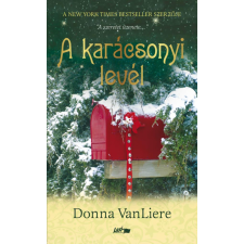 A karácsonyi levél egyéb könyv