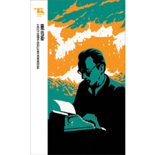  A kelet-európai kisállamok nyomorúsága - Trubadúr Zsebkönyvek 40. társadalom- és humántudomány