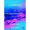  A kereső