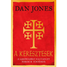  A keresztesek történelem