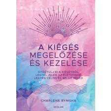 A kiégés megelőzése és kezelése életmód, egészség