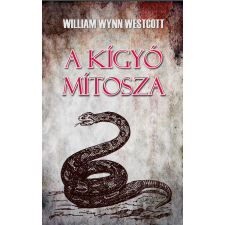 A kígyó mítosza ezoterika