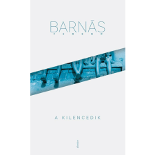A kilencedik regény