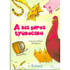  A kis piros tyúkocska