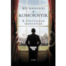  A komornyik szépirodalom