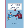 A.L. Heard The Trade Deadline