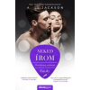 A. L. Jackson Neked írom