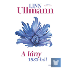 A lány 1983-ból történelem