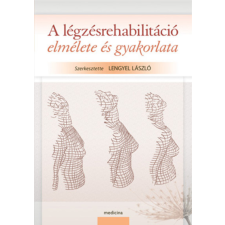 A légzésrehabilitáció elmélete és gyakorlata életmód, egészség
