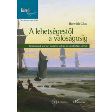 A lehetségestől a valóságosig társadalom- és humántudomány