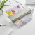 A Leitz iLAM Home Office A4 laminálógép, szürke
