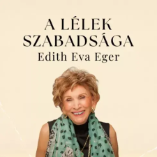  A lélek szabadsága egyéb e-könyv