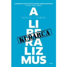 A liberalizmus kudarca társadalom- és humántudomány
