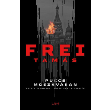  A Long Island-i kompromisszum - KULT Könyvek sorozat irodalom