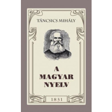 A magyar nyelv nyelvkönyv, szótár