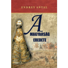 A magyarság eredete társadalom- és humántudomány