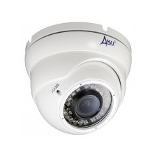 A-MAX AXHDIVP3500-2 megfigyelő kamera