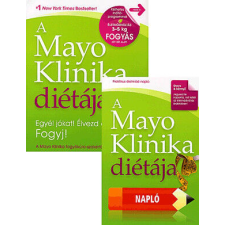 A mayo klinika diétája életmód, egészség