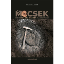 A Mecsek hegység késő jura-kora kréta pelágikus faunája történelem