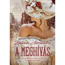  A meghívás regény