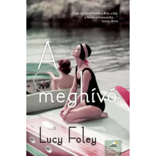  A meghívó egyéb e-könyv