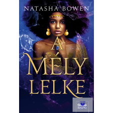 A mély lelke regény