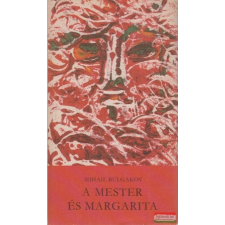  A Mester és Margarita irodalom