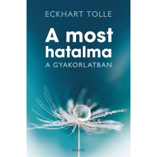 A most hatalma a gyakorlatban - Az önkorlátozó családi minták felszabadítása ezoterika