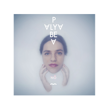  A Nõ CD egyéb zene