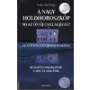  A nagy holdhoroszkóp ANTIKVÁR — Az asztrológia újraértelmezése