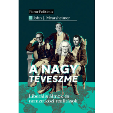 A nagy téveszme társadalom- és humántudomány