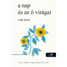 a nap és az ő virágai regény
