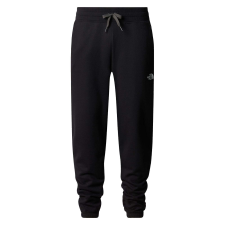 A North Face Zumu Jogger melegítőnadrág NF0A87DEJK31 fekete XL férfi edzőruha