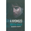  A nyomozó /Álomférfi sorozat 3.
