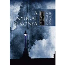  A Nyugat alkonya I-II. életmód, egészség