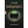 A. O. Esther - Gombnyomásra 3.