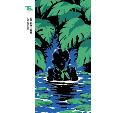  A Pál utcai fiúk - Trubadúr Zsebkönyvek 24. gyermek- és ifjúsági könyv