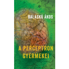 A perceptron gyermekei irodalom