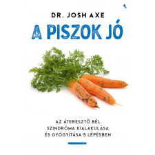 A piszok jó egyéb könyv