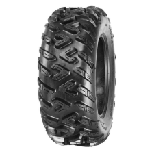 A.R.T. Tyre CHALLENGER 26X11-14 48J 4PR TL motorgumi motor gumi