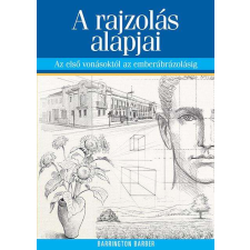 A rajzolás alapjai életmód, egészség