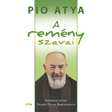 A remény szavai vallás