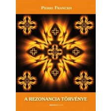 A rezonancia törvénye kreatív és készségfejlesztő