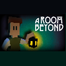  A Room Beyond (Digitális kulcs - PC) videójáték