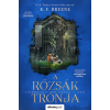  A rózsák trónja - A Démonkirály átka 2.