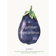 A rugalmas vegetáriánus életmód, egészség