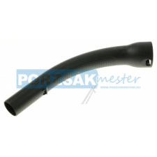 A.S.B.V. Bosch porszívó markolat kisháztartási gépek kiegészítői