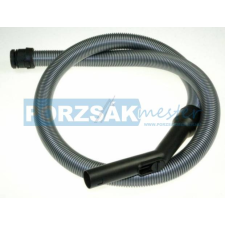 A.S.B.V. Miele kompatibilis gégecső kisháztartási gépek kiegészítői