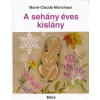  A sehány éves kislány (18. kiadás)